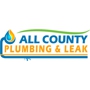 All County Plumbing & Leak