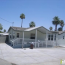 Tram View MHC - Mobile Home Parks