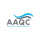 Advanced Air Quality Consultants - Air Quality-Indoor