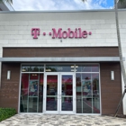 T-Mobile