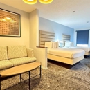 Best Western Plus Universal Inn - Hotels