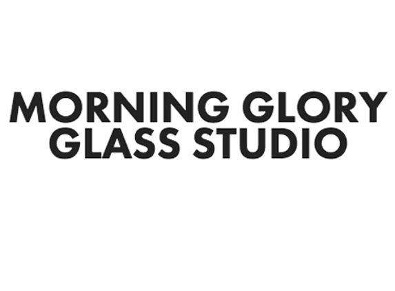 Morning Glory Glass Studio - Lodi, WI