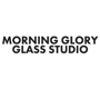 Morning Glory Glass Studio