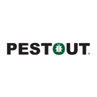 PESTOUT