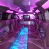 Limo Service Dallas Texas gallery