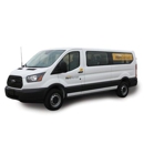 Herc Rentals - Cutting Tools