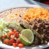 Super Oscar's Mexican Food gallery