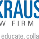 The Krause Law Firm, P.C. - Attorneys