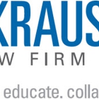 The Krause Law Firm, P.C.