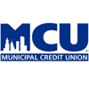 Municipal Credit Union gallery