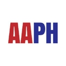 All American Plumbing & Heating - Air Conditioning Equipment & Systems