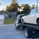 Junk Cars for Cash Now Florida - Junk Removal