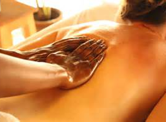 Essence Healing Hands Massage - Albuquerque, NM