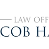 Law Office Of Jacob H Hargett gallery