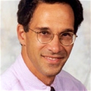 Dr. Richard R Tureck, MD - Physicians & Surgeons
