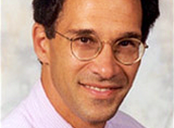 Dr. Richard J Schwab, MD - Philadelphia, PA