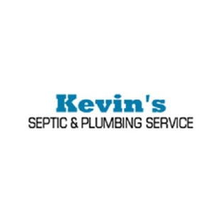 Kevin's Plumbing & Septic Service - Covington, GA