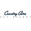 Country Aire Pet Resort gallery