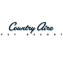 Country Aire Pet Resort - Pet Boarding & Kennels