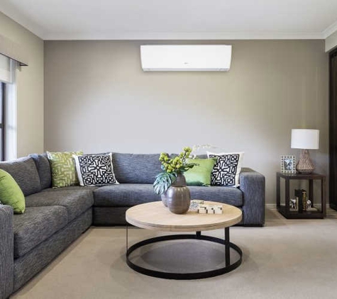 SPR Plumbing & Refrigeration - Traralgon, VIC