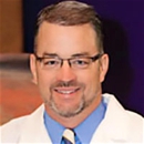 Zierer, Steven T, MD - Physicians & Surgeons, Gastroenterology (Stomach & Intestines)