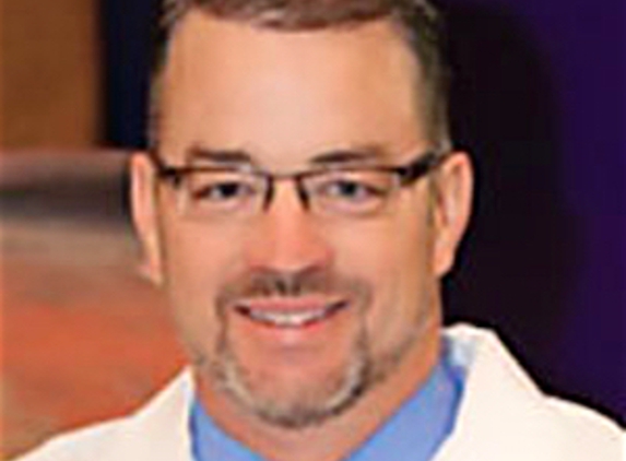 Zierer, Steven T, MD - Mesa, AZ