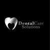 Braden River Dental Care Solutions gallery