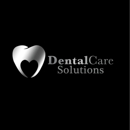 Braden River Dental Care Solutions - Implant Dentistry