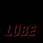 SuperFast Lube