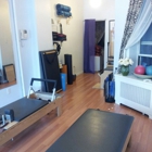 Rinaldi Pilates