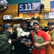 Casual Adventure Outfitters