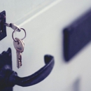 Mr. Lucky Locksmith - Locks & Locksmiths