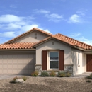 KB Home Reserves at Copper Ranch - Home Builders