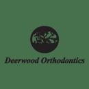 Deerwood Orthodontics Stone Ridge - Dentists