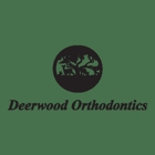 Deerwood Orthodontics Stone Ridge