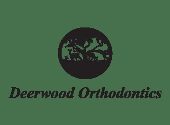 Deerwood Orthodontics Appleton - Appleton, WI