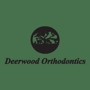 Deerwood Orthodontics