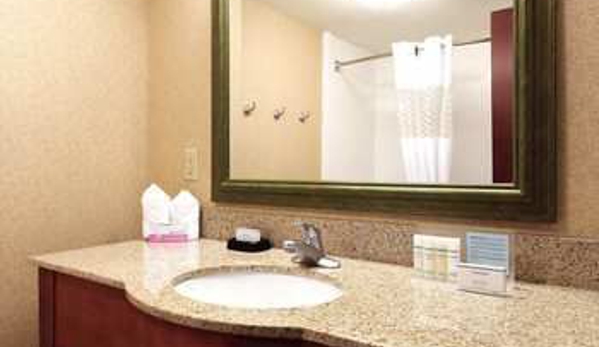 Hampton Inn & Suites Greenfield - Greenfield, MA