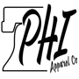 PHI Apparel Company