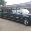 Jet Set Limousine gallery