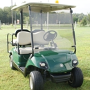 JDK Golf Cart Sales & Rentals - Golf Cars & Carts