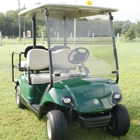 JDK Golf Cart Sales & Rentals