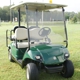 JDK Golf Cart Sales & Rentals