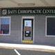 Baity Chiropractic Center