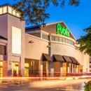 Shops at Skylake - Grocery Stores