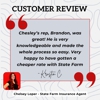 Chelsey Loper - State Farm Insurance Agent gallery