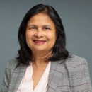 Aasha S. Gopal, MD - Physicians & Surgeons, Cardiology