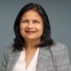 Aasha S. Gopal, MD