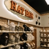 Cavender's Boot City gallery
