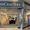 LensCrafters gallery